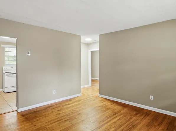 11628 Charlie Rd #7, Jacksonville, FL 32218