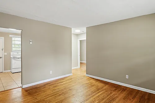 11628 Charlie Rd Photo 1