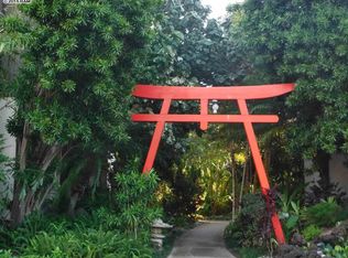 777 S Kihei Rd APT 115A, Kihei, HI 96753