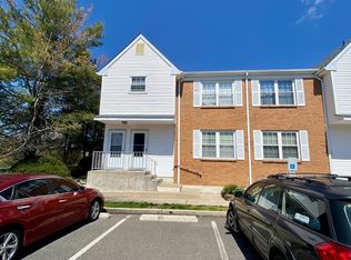 502 Woodchip Rd, Lumberton, NJ 08048