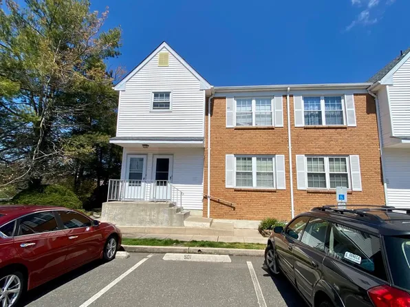 502 Woodchip Rd, Lumberton, NJ 08048