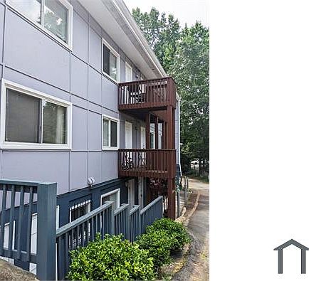 5th image of 1177 Woodland Ave NE #1