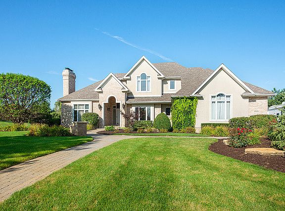 2nd image of 21234 Prestancia Dr