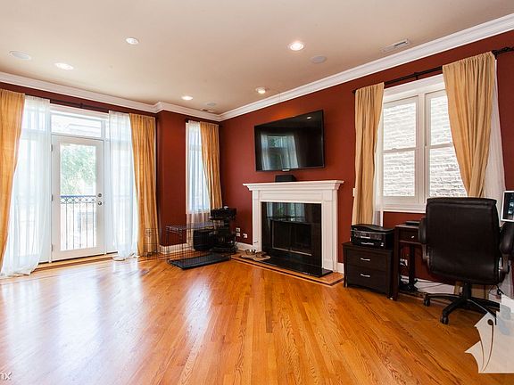 2017_6_13_2417_W_Fillmore_Unit_2_3