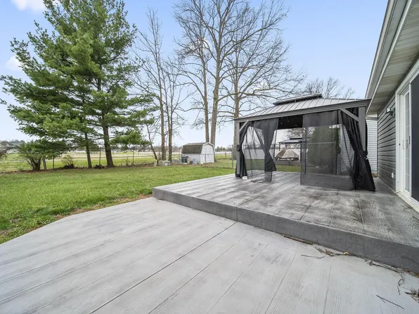 451 Federal Cir, Delaware, OH 43015