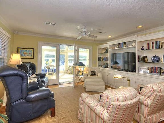 5th image of 1748 Chadwick Landing Dr SW