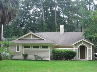 7632 Laroche Ave, Savannah, GA 31406