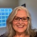 Regina Kotchin