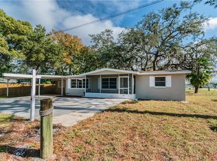 14904 Triton Ter, Hudson, FL 34667