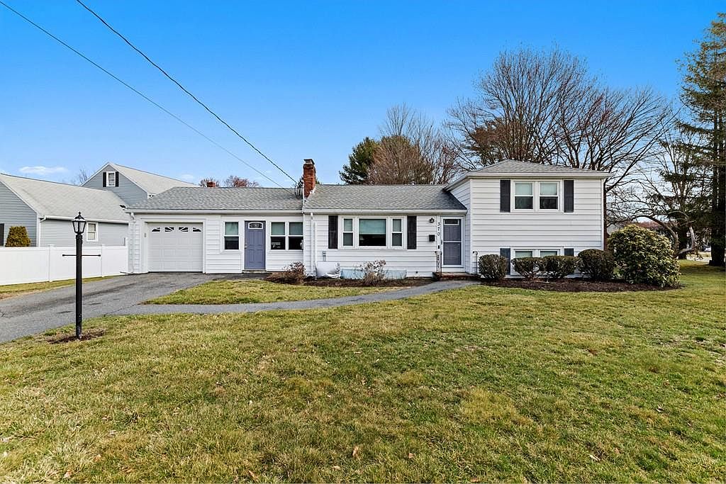 370 Greenlodge St, Dedham, MA 02026 Zillow