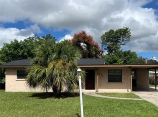 211 5th Jpv St, Winter Haven, FL 33880