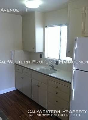 2nd image of 2994 Huff Ave APT 1