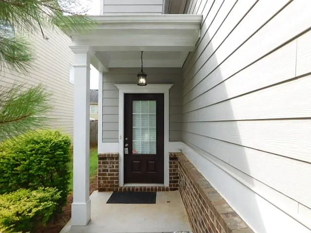 152 Fern Walk — Photo 2