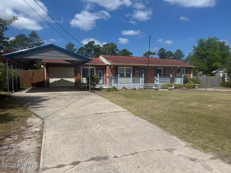 1st image of 456 Sand Ridge Road