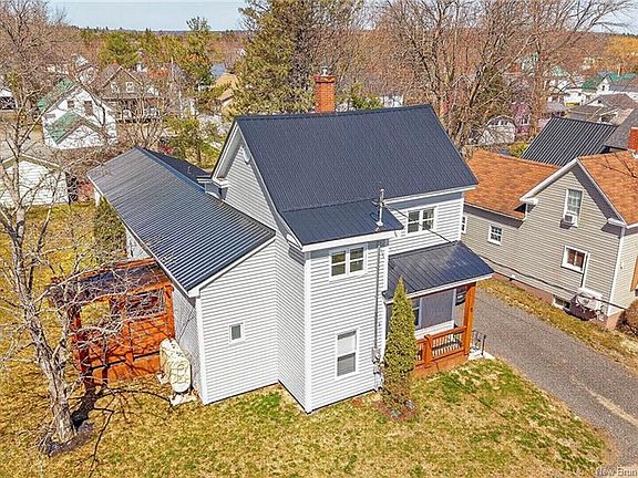 2nd image of 11 Elizabeth St