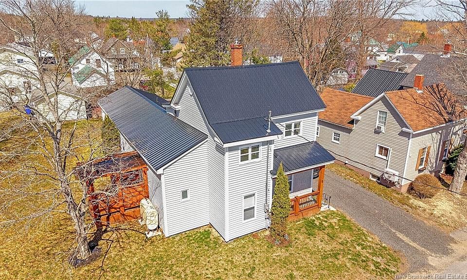 1st image of 11 Elizabeth St