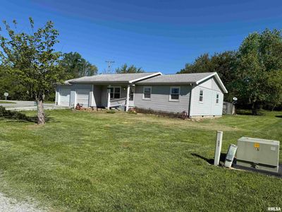 15 Pecan St, Alto Pass, IL, 62905