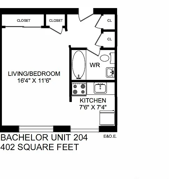 65A Hillside Dr — Photo 15