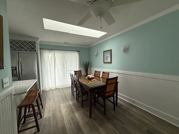 5th image of 3102 Inland St.