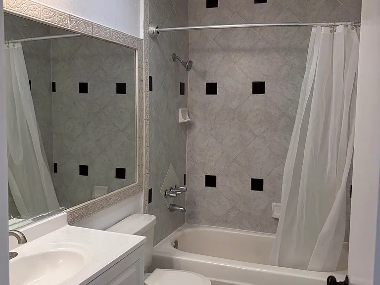 3518 Kerner Blvd — Photo 2