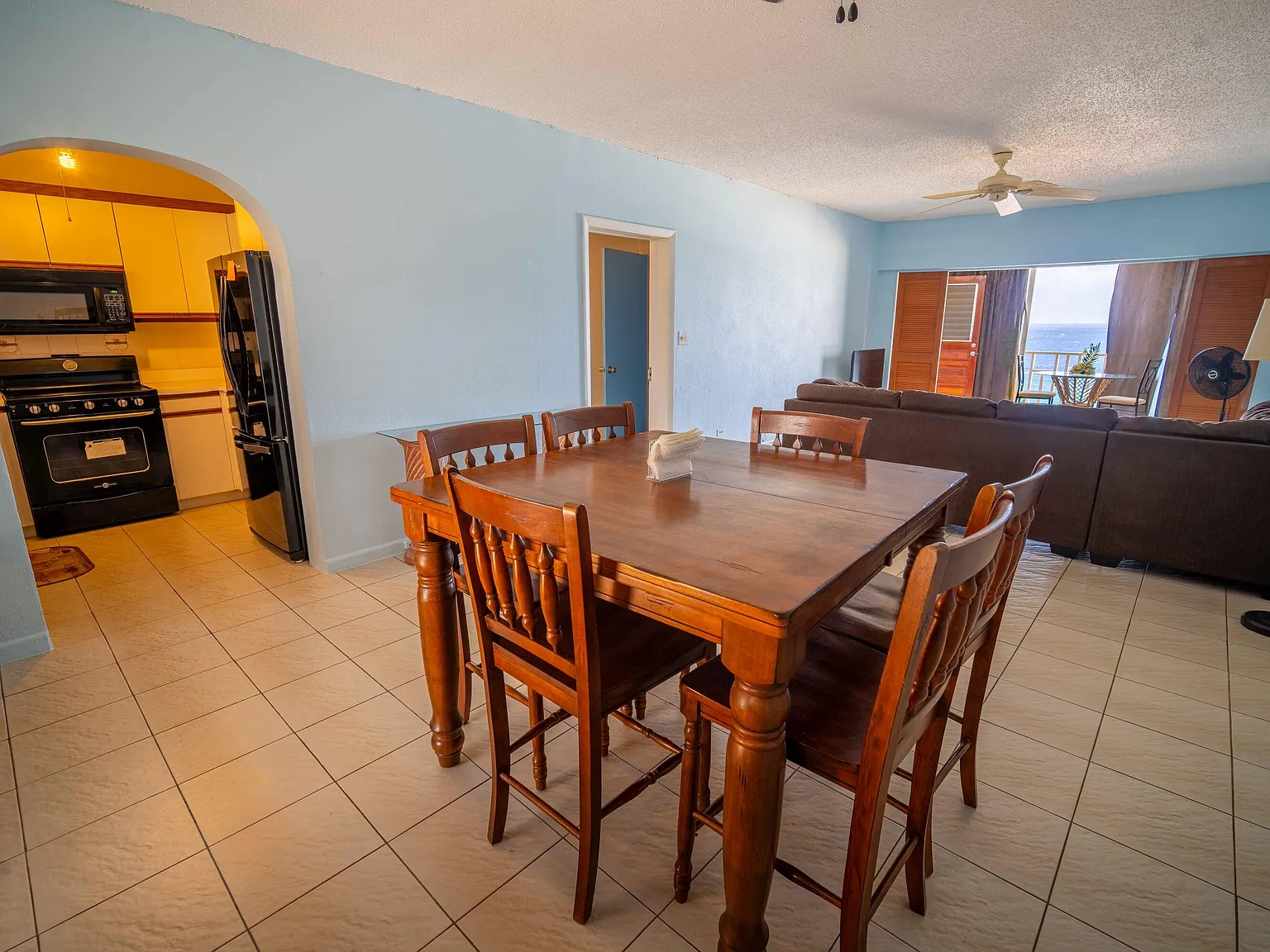1 bed, 1200 sqft, $1,950 — Photo 4