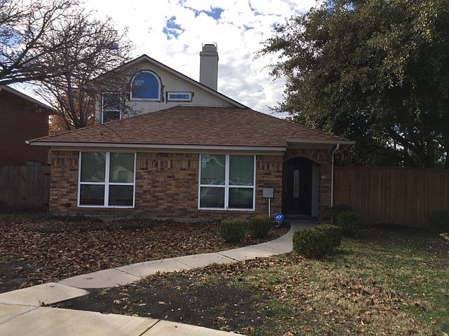 1st image of 3017 Hyde Ct