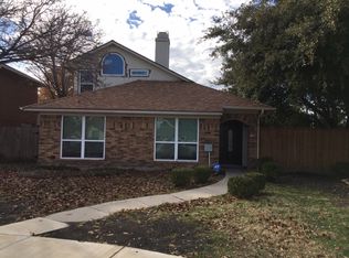 3017 Hyde Ct, Carrollton, TX 75007