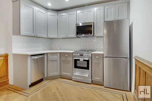 Rented by Highline Residential | media 5