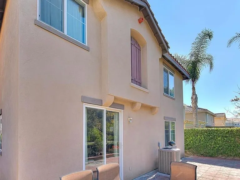 16278 Pablo Creek Ln — Photo 56