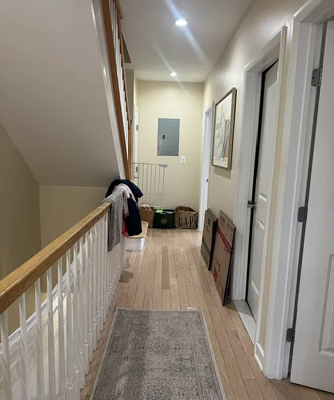 212 Court St #2 — Photo 9