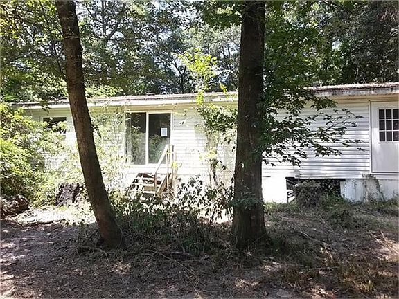 2nd image of 16870 Oak Knoll Dr