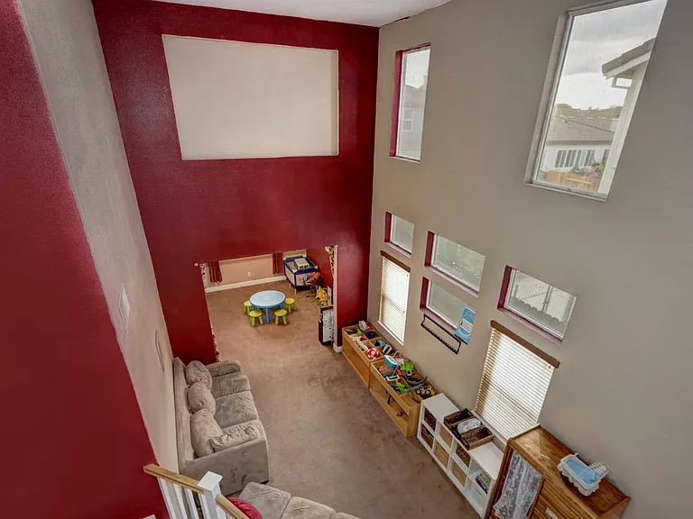 1817 Redondo Rd — Photo 11