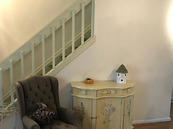 3rd image of 11656 Community Center Dr APT 103