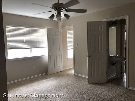 5th image of 1507 Park Pl