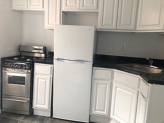 1st image of 30 Charles St APT 51