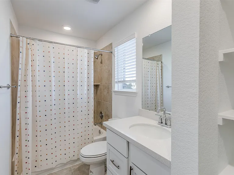 13917 Gilwell Dr — Photo 9