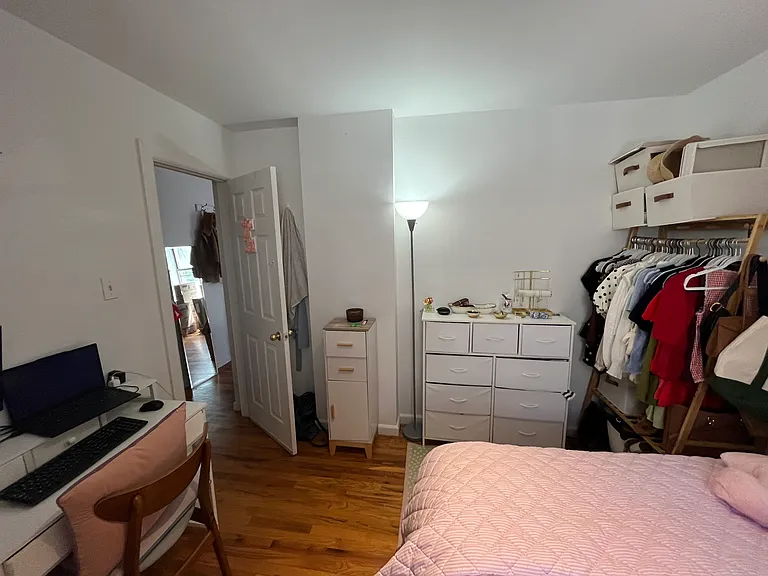49 Essex St #14 — Photo 5