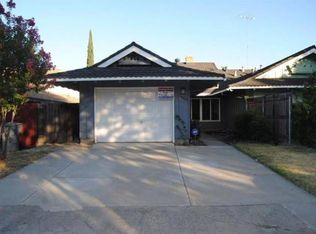 2626 S Whitney Blvd, Rocklin, CA 95677