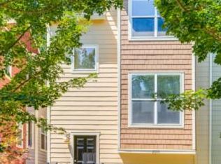 2095 NW Sheffield Ave, Beaverton, OR 97006