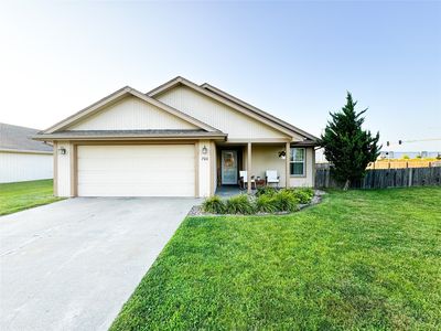 700 33rd St SW, Bondurant, IA, 50035