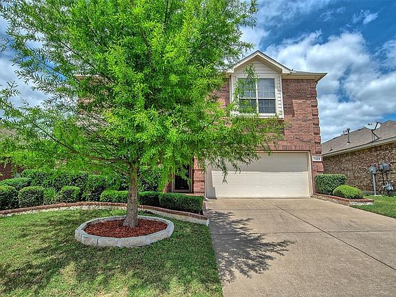 2nd image of 7309 White Valley Dr
