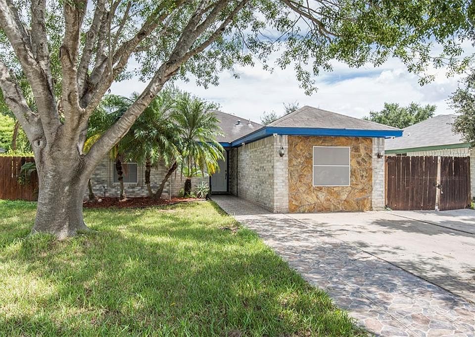1st image of 3508 N Amaretto Dr