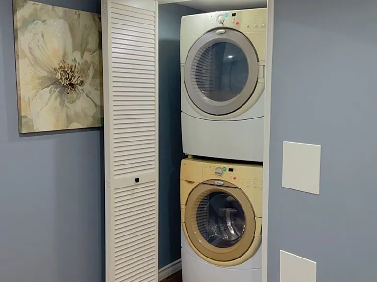 71 Millburn Dr #BASEMENT — Photo 6