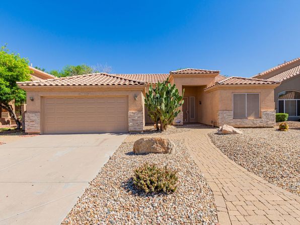 6122 W Linda Ln