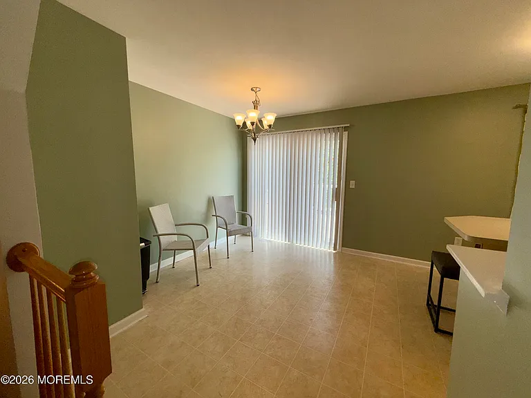 28 Abby Rd — Photo 5
