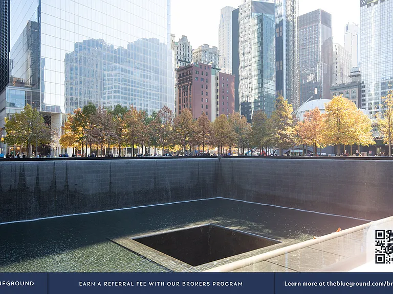 53 Park Pl #10E — Photo 28