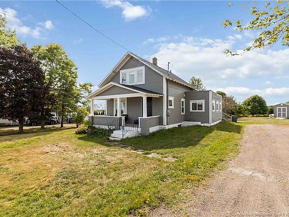 3rd image of 341 La Vallee Rte