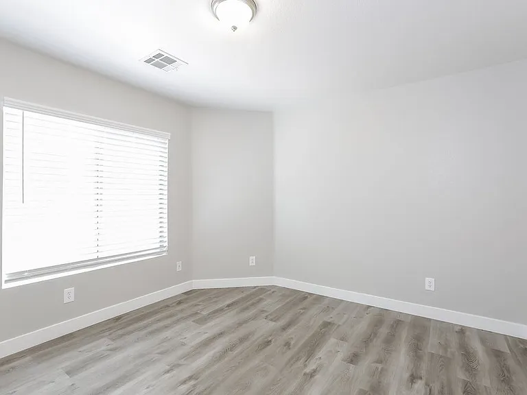 6531 Duck Hill Springs Dr — Photo 11