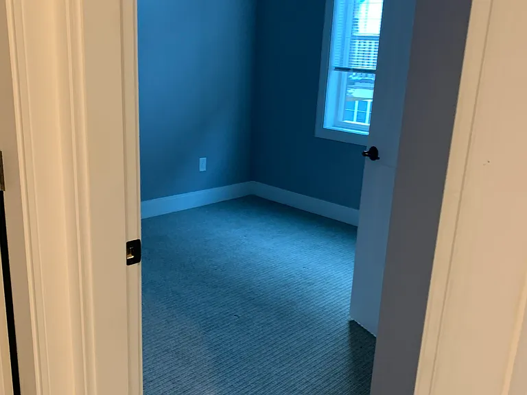 189 Washington Ave #6 — Photo 3
