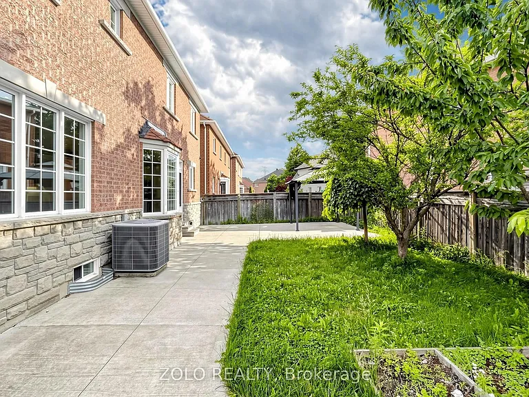25 Shorten Pl — Photo 49